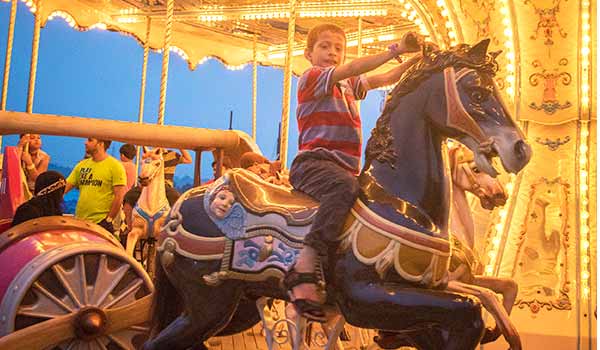 magiccarousel_3