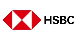 HSBC