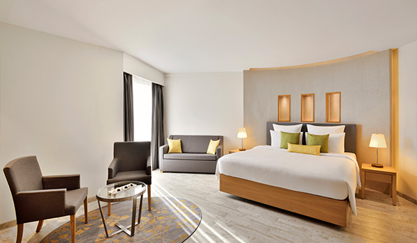 novotel imagicaa khopoli