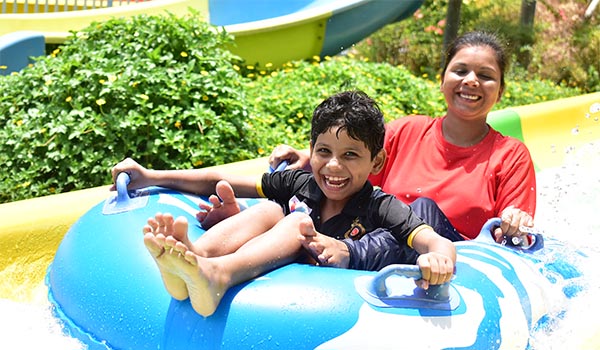 places to visit in summer near pune