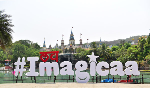 summer vacations places in india