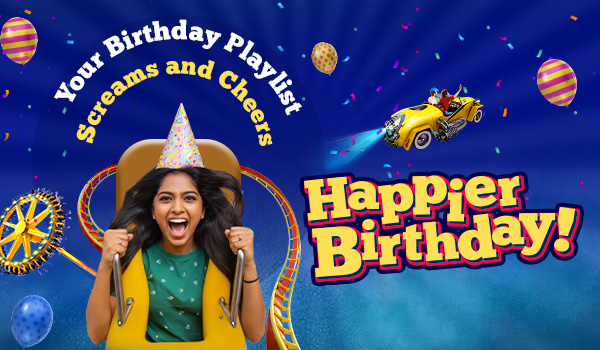 happier birthday