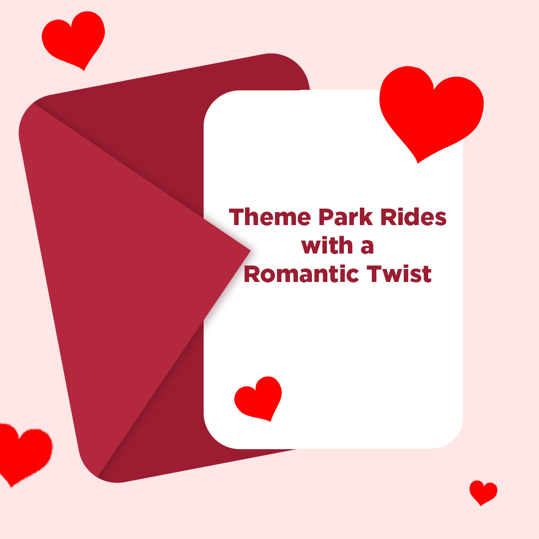 valentine-reason-2-1.jpg
