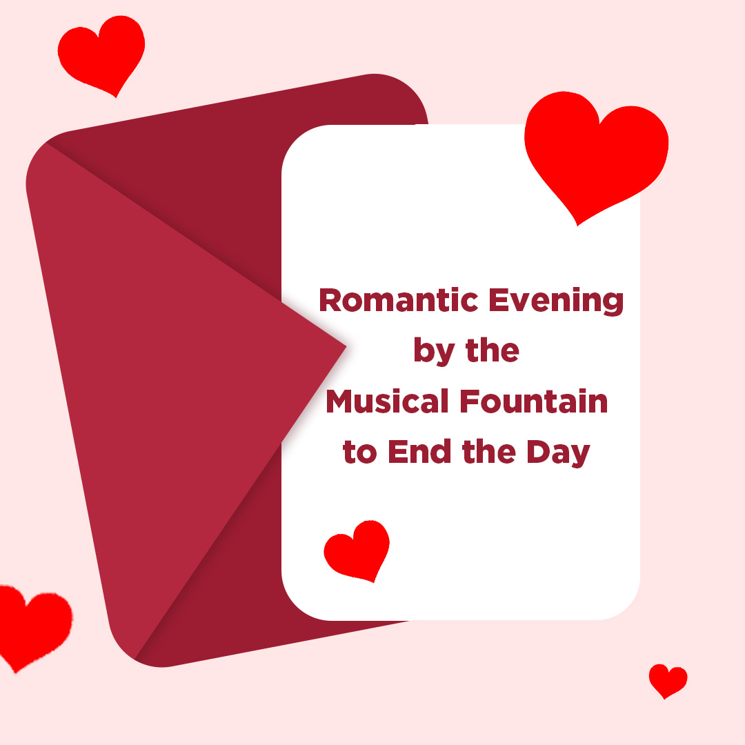 valentine-reason-3-1.jpg