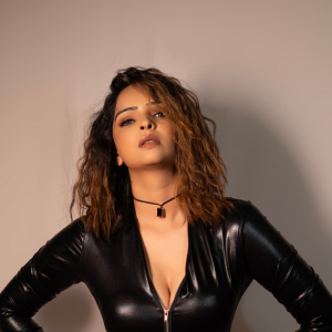DJ Eve | 1 March  DJ Eve is an Indian DJ known for her electrifying energy and genre-blending sets. She plays internationally in Dubai, Qatar, and Nepal, earning praise for her bass-heavy sound and crowd-connecting style.