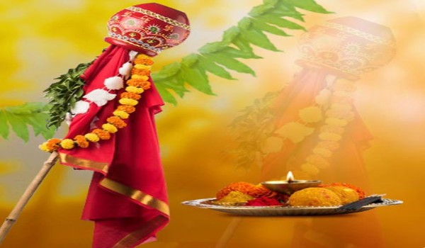 indian festivals in march