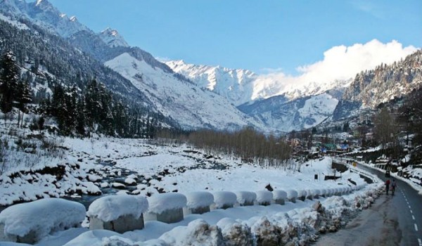 places-to-visit-in-winter